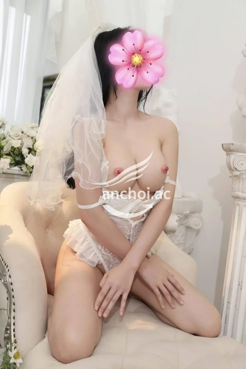 🌸HÀNG CAO CẤP🌸 CHI CHI HORGIRL 2k5 BABY_ CHÂN DÀI 1M68_MẶT XINH NHƯ THIÊN THẦN CHUẨN DÁNG SIÊU MẪU