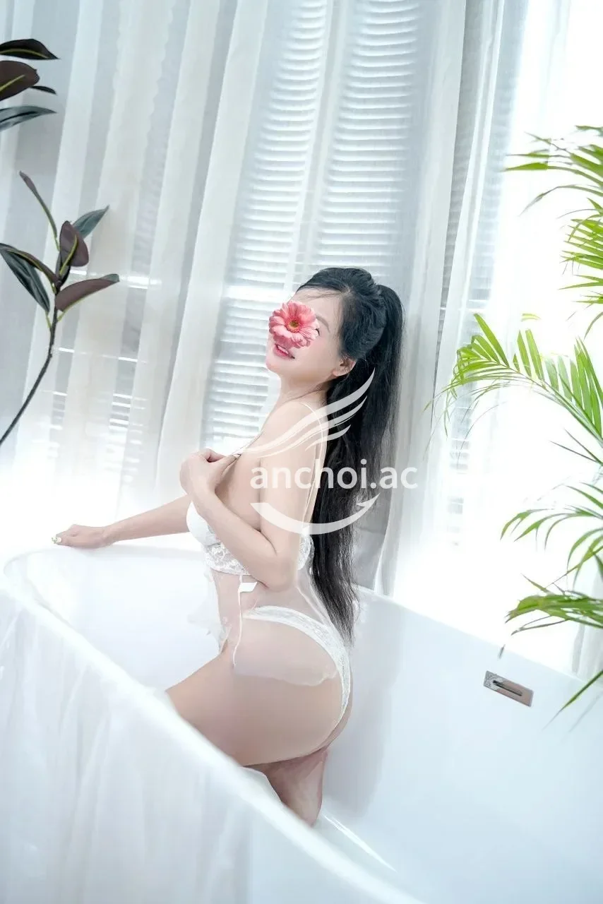 NA NA CỰC PHẨM GÁI XINH NGON DÂM SERVICE ĐỈNH VÉT MÁNG LIẾM CU ĐÁ BI BAO SƯỚNG