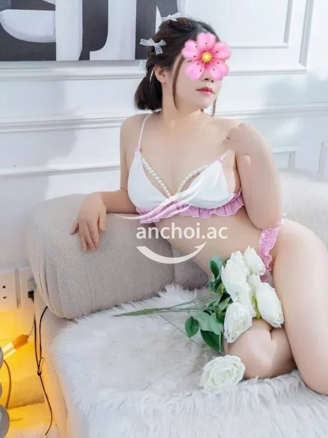 [⭐ V.I.P] ❤️ Mai Phương❤️ LOLI QUYẾN RŨ, LÀM TÌNH SUNG SƯỚNG