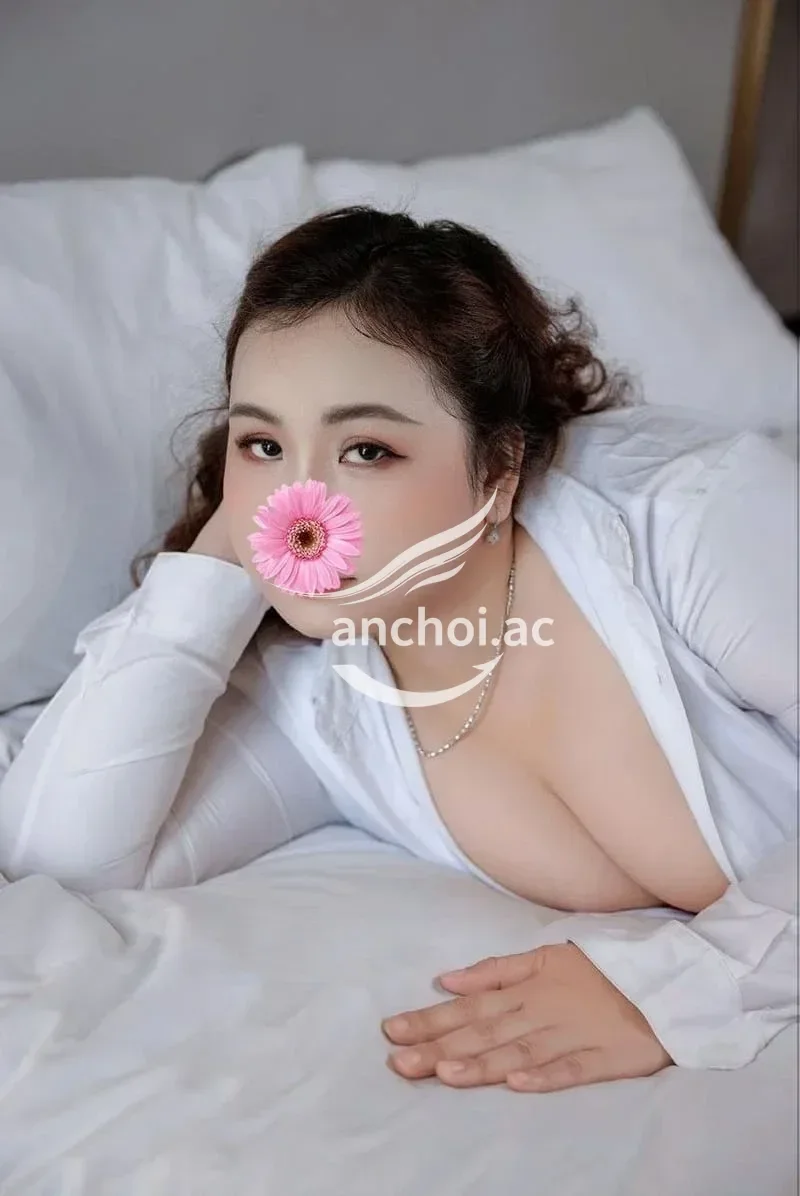 Ⓜ️Bé Ú mê Bú - Body mũm mĩm Đáng yêu ( video chính chủ )