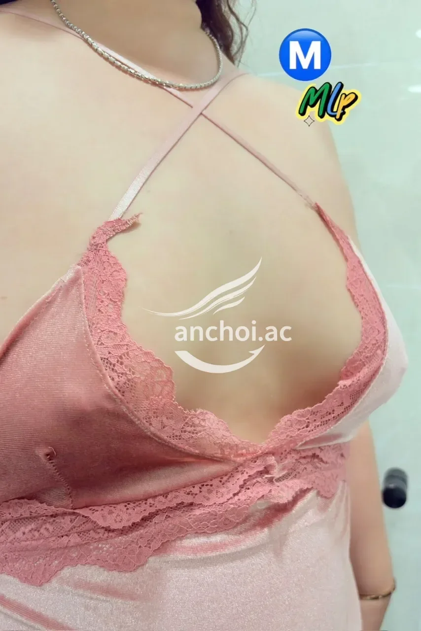 Ⓜ️Bé Ú mê Bú - Body mũm mĩm Đáng yêu ( video chính chủ )