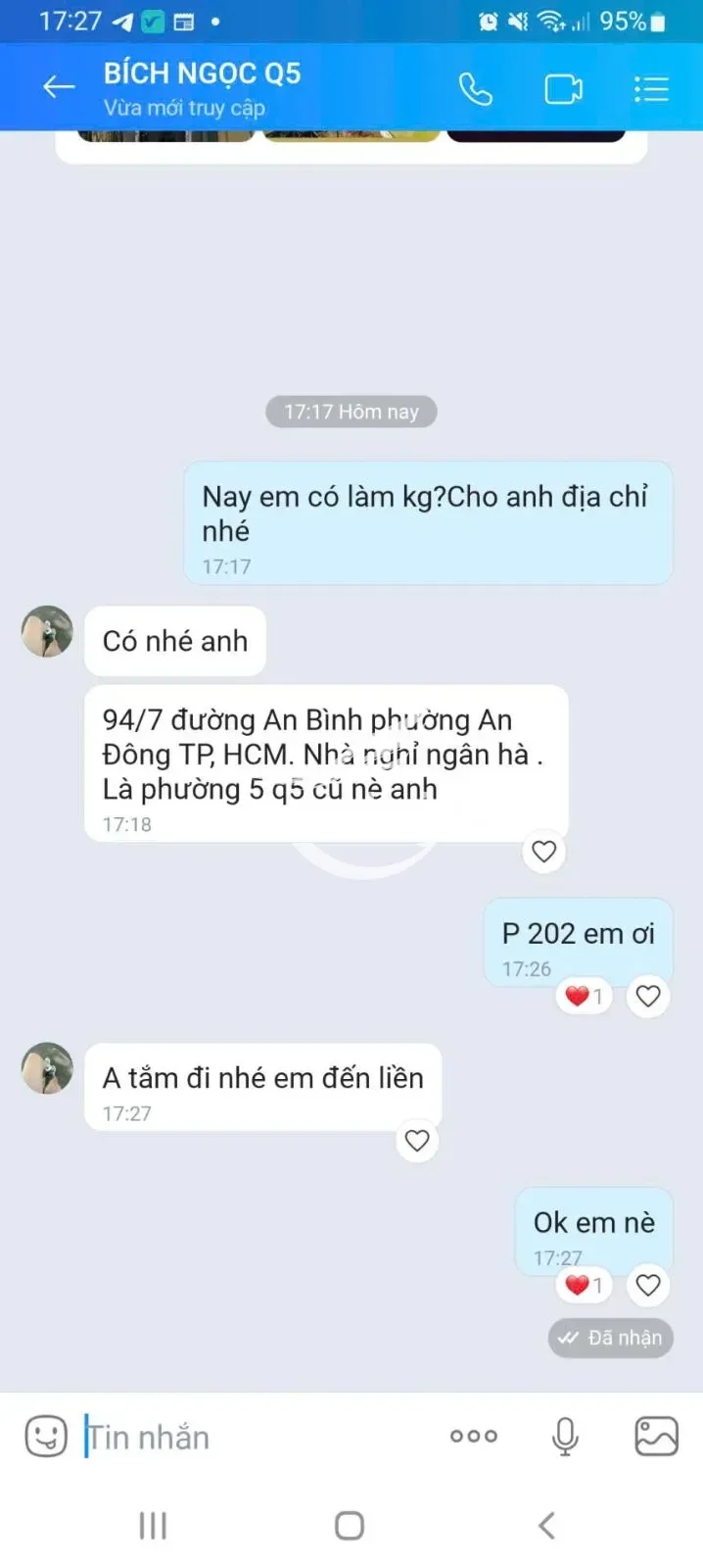 ảnh report