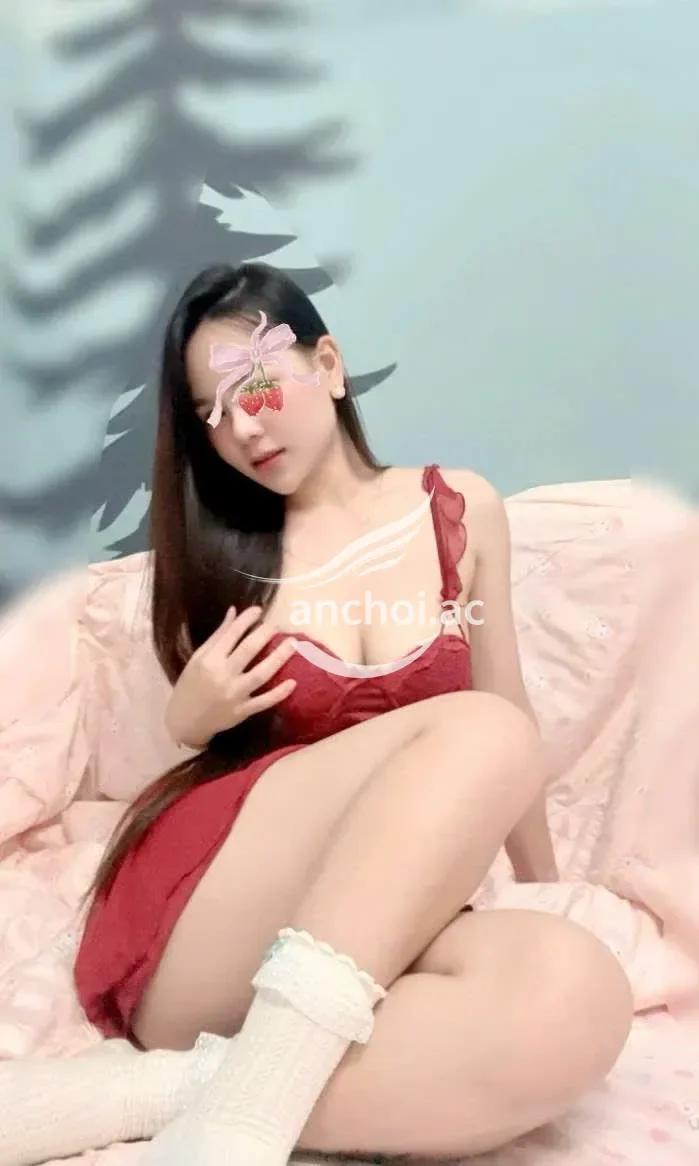 🌸 NHÃ KỲ 2006 🌸 - LỒN NON ĐẸP BÍM KHÍT BÚ LIẾM CỰC ĐÃ