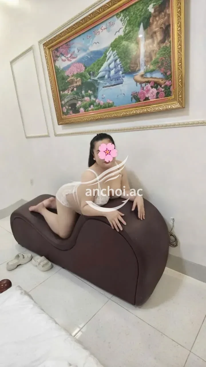 Thùy Linh 💋Gái Ngoan Hàng Ngon Ăn Đức Tầm Giá Chiều Chuộn Nhiệt Tình Hơn Ny Yêu