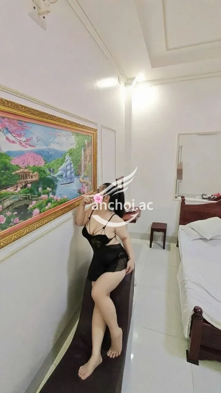 Thùy Linh 💋Gái Ngoan Hàng Ngon Ăn Đức Tầm Giá Chiều Chuộn Nhiệt Tình Hơn Ny Yêu