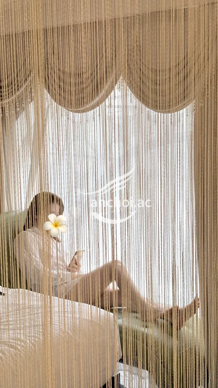 Ⓜ️[ Em Kế Toán ] - Body Siêu Mẫu ( video chính chủ )