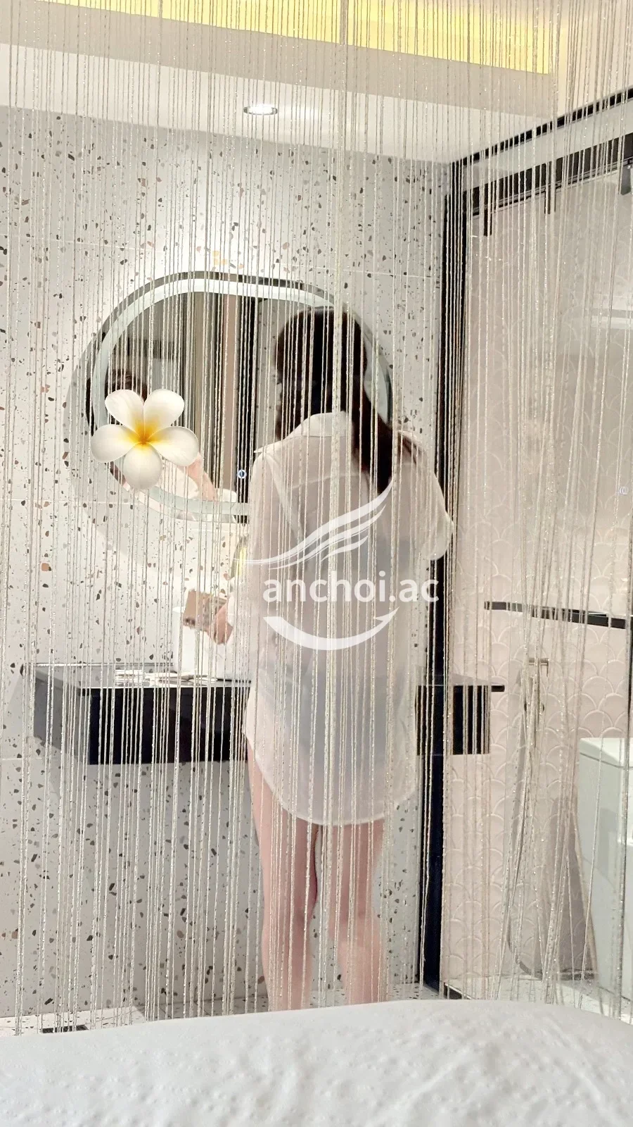 Ⓜ️[ Em Kế Toán ] - Body Siêu Mẫu ( video chính chủ )