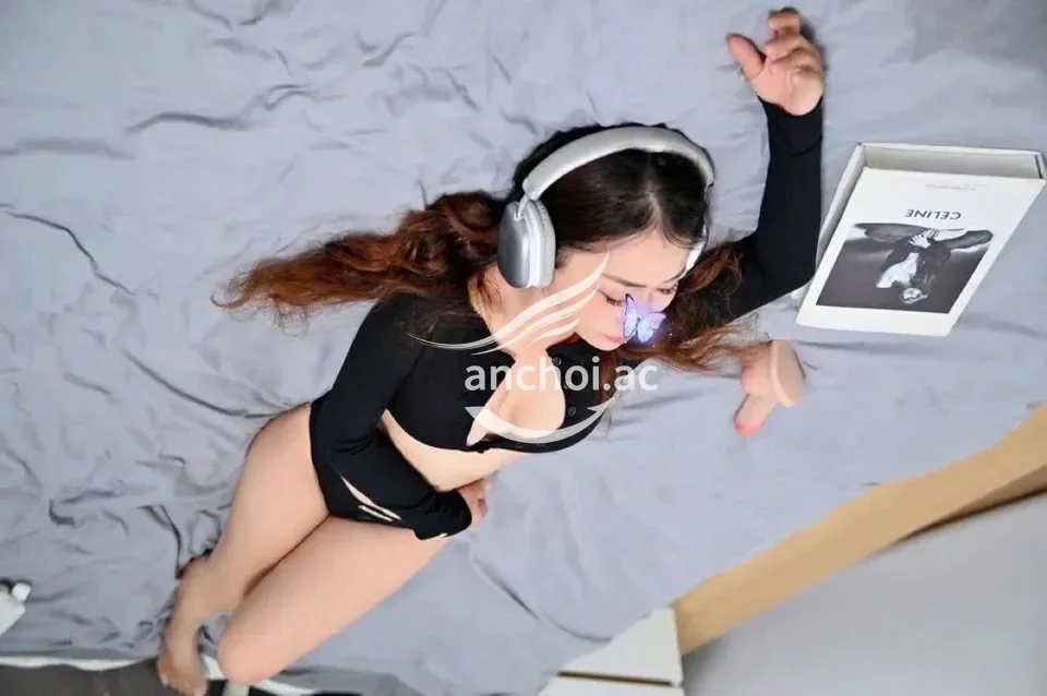Linh Đan: