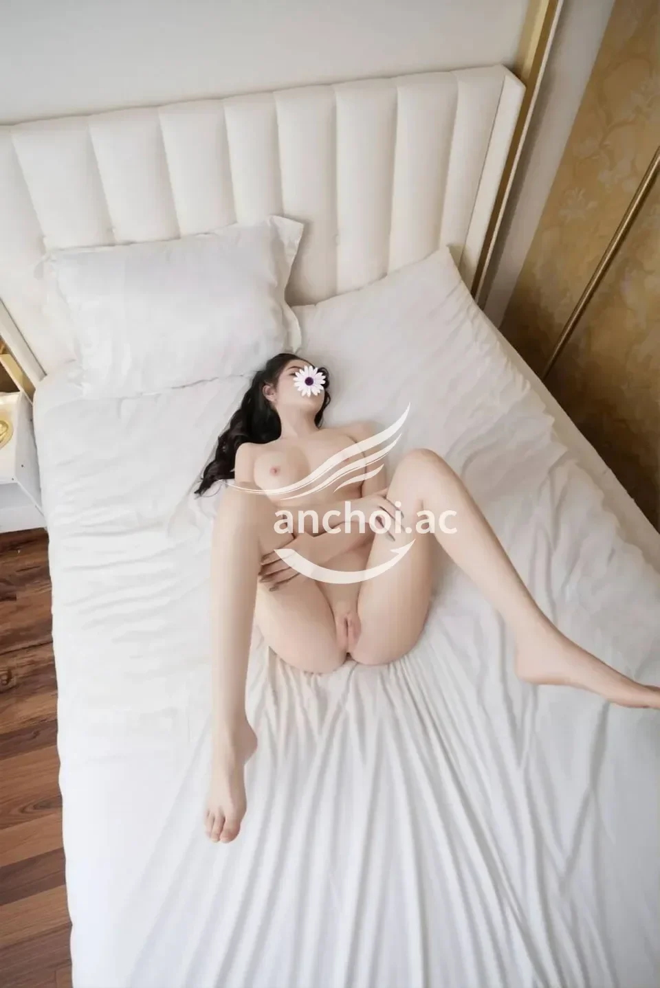 ❤️❤️ KHẢ HÂN ❤️❤️ CÔ BÉ SEXY QUYẾN RŨ, SERVICE CỰC DÂM ❤️❤️