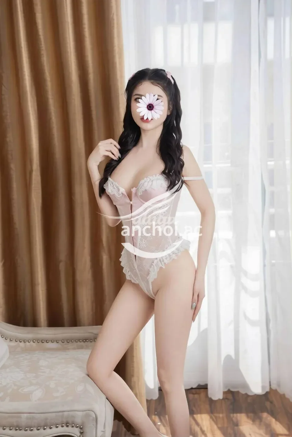 ❤️❤️ KHẢ HÂN ❤️❤️ CÔ BÉ SEXY QUYẾN RŨ, SERVICE CỰC DÂM ❤️❤️