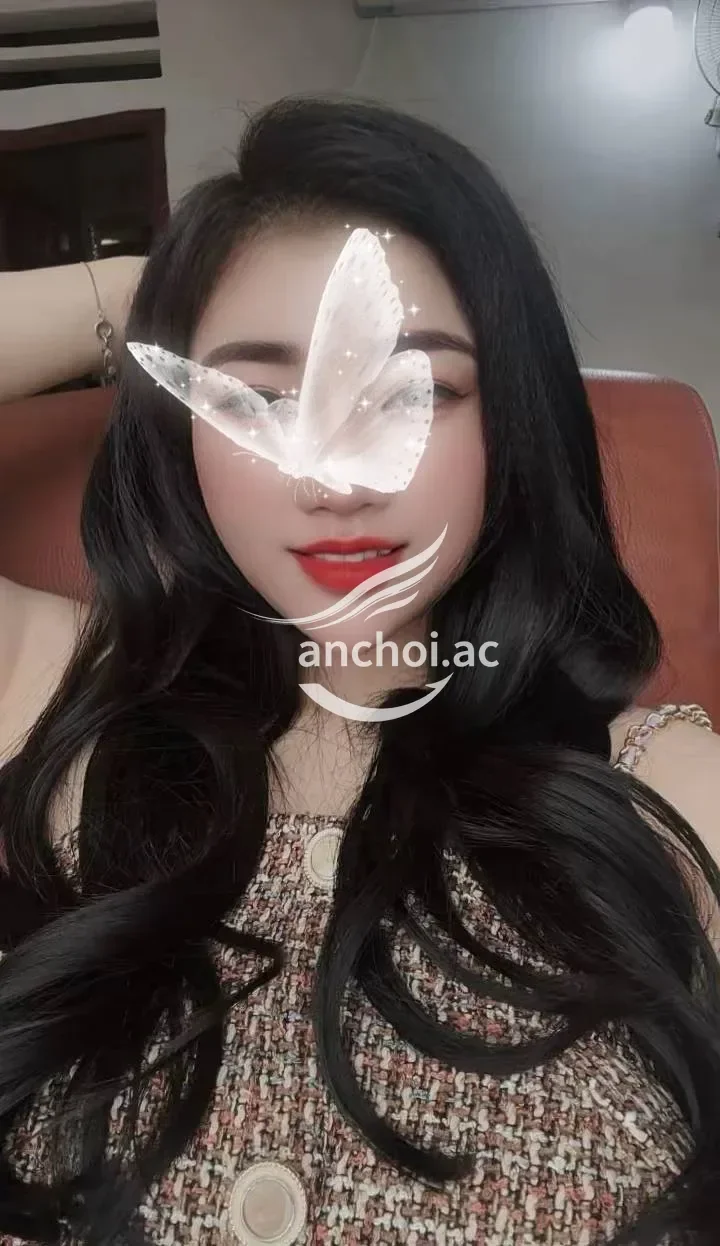 ❤️CÓ CLIP SEXY❤️ BÉ QUỲNH ANH XINH VÚ TO KẸP XÚC XÍCH, MÔNG TO TRÒN,DOGGY PHÊ, LÀM TÌNH BAO DÂM