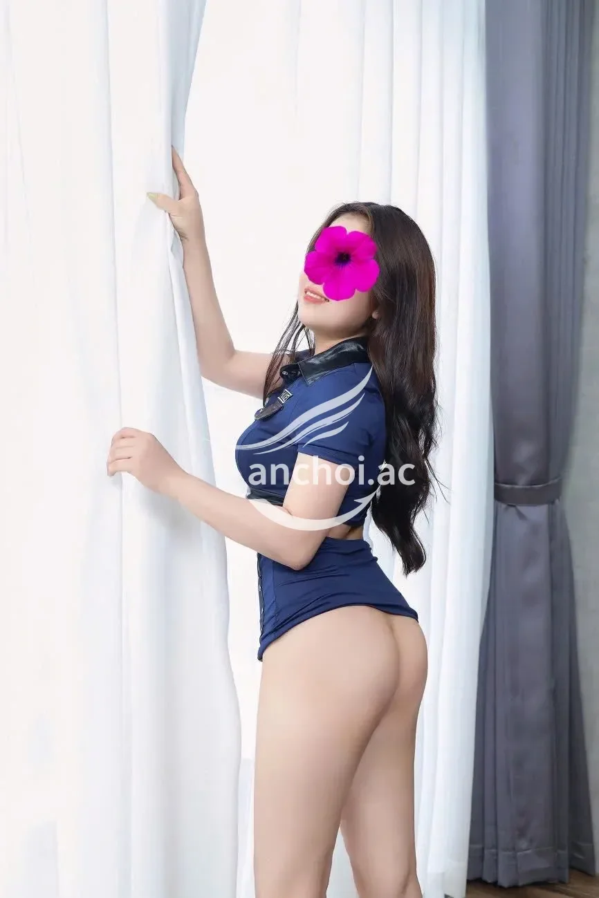 GÁI DÂM QUỲNH NHƯ_ BODDY GỢI CẢM LÀM TÌNH RẤT PHÊ VÀ CHIỀU KHÁCH