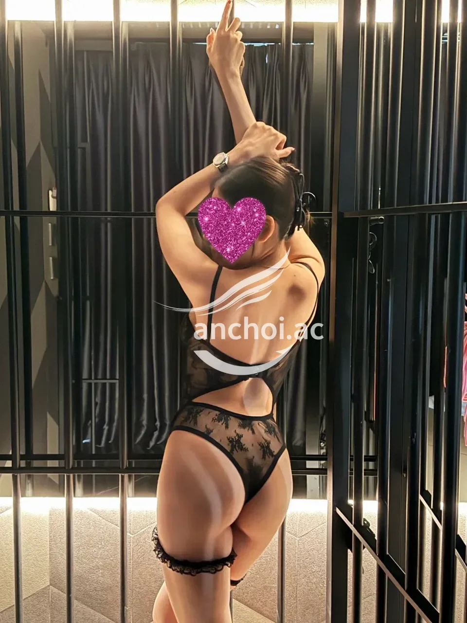 GRAPE PHẠM ❤️ BÉ MÈO CỰC SLAYYYYYY