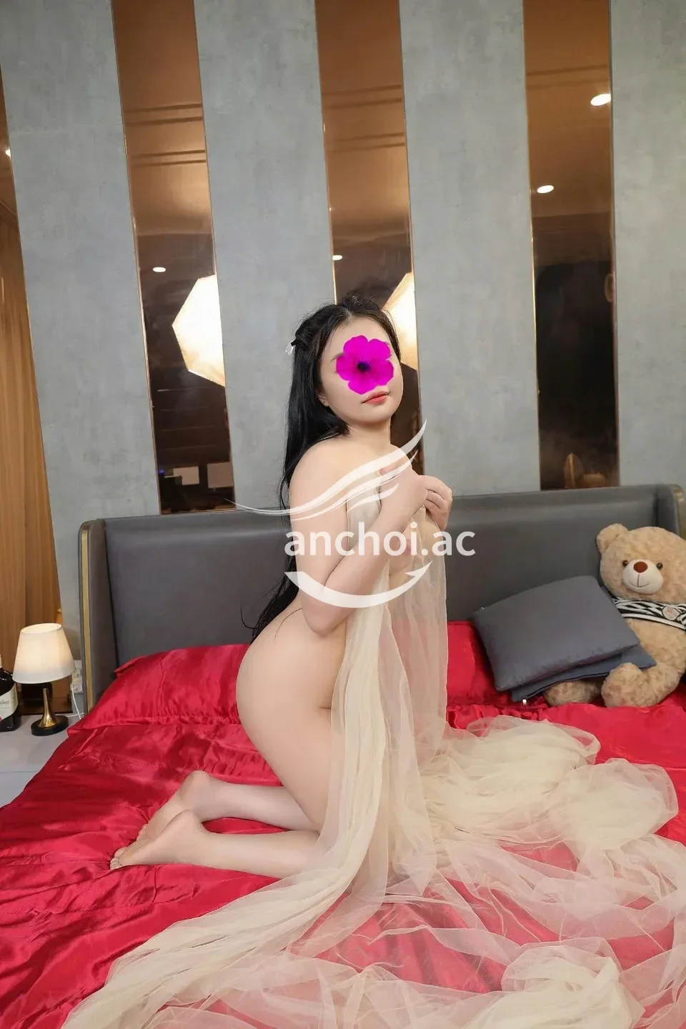 GÁI DÂM PHƯƠNG LINH _ LÀM TÌNH BAO PHÊ _ BODDY GỢI CẢM _ GIÁ HỢP LÝ.