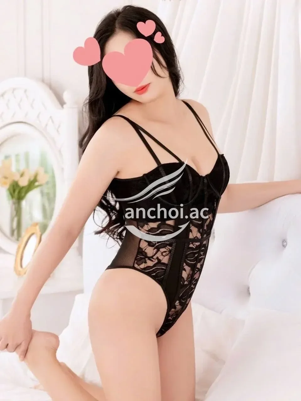 ❤️ Ngọc Lan❤️GÁI DÂM, YÊU CHIỀU, LÀM TÌNH ĐẲNG CẤP, BAO NGON