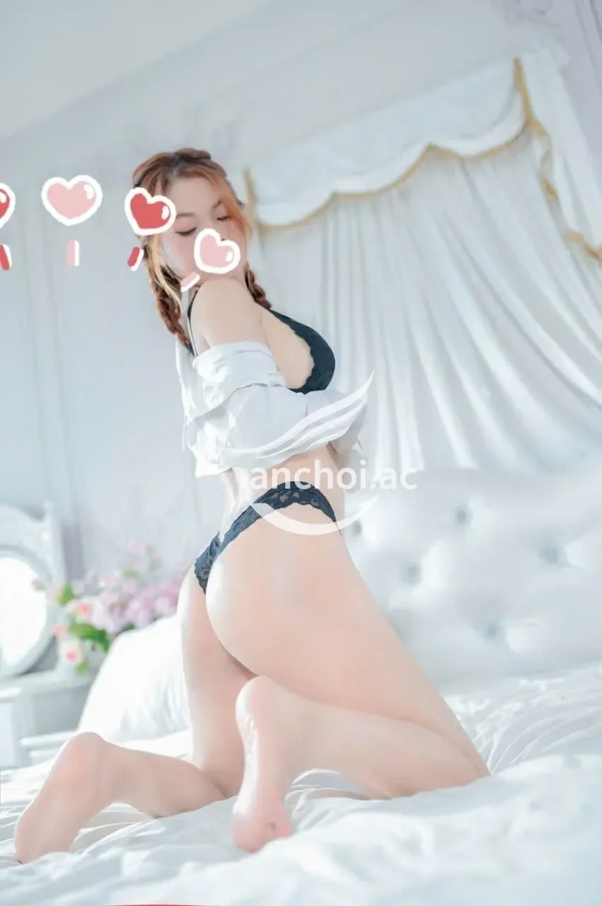 Hót bé Ngọc gái miền tây làm tình bj sướng số một 