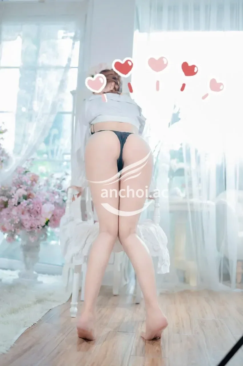 Hót bé Ngọc gái miền tây làm tình bj sướng số một 