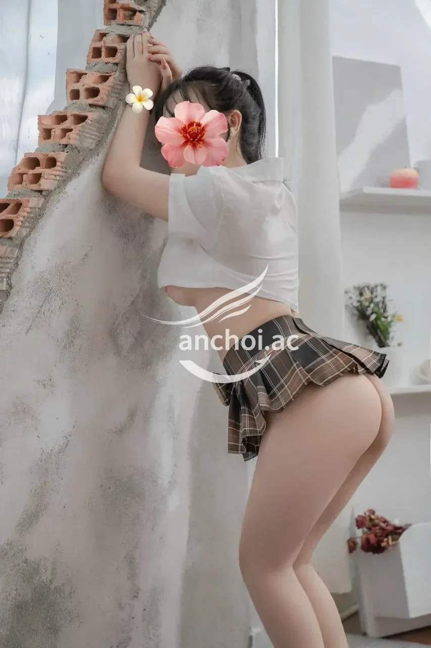 NGỌC NHI ❤️❤️ GÁI XINH DÂM QUYẾN RŨ - VÚ TO BƯỚM TƯƠI - NGƯỜI TÌNH TUYỆT VỜI DỄ THƯƠNG