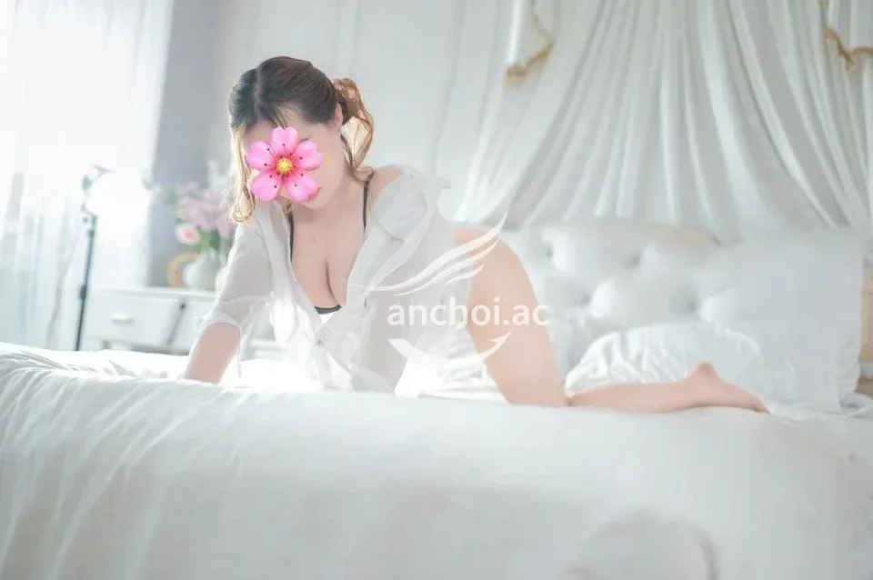 ❤️MỸ CHI❤️ XINH DÂM LÀM TÌNH CHUYÊN NGHIỆP