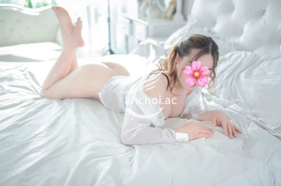 ❤️MỸ CHI❤️ XINH DÂM LÀM TÌNH CHUYÊN NGHIỆP