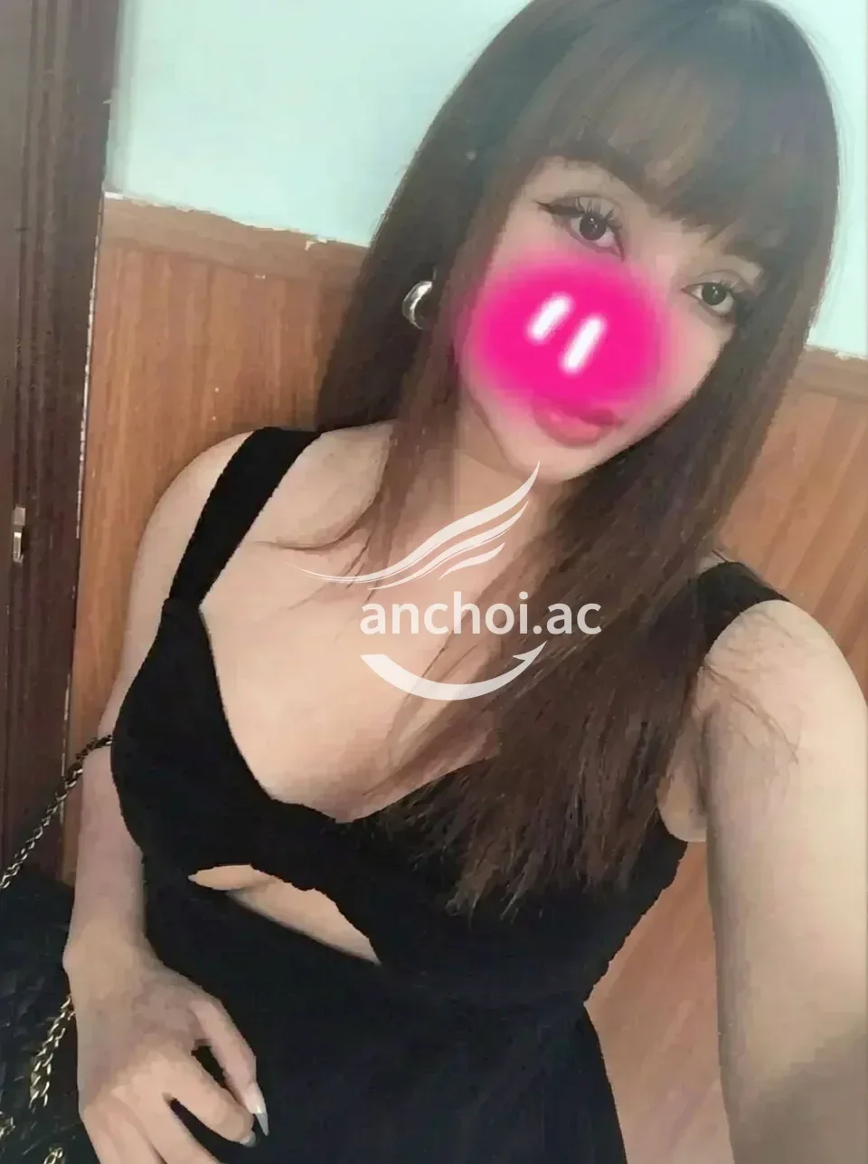 LÝ NHÃ KỲ - XINH ĐẸP CAO SANG NHƯ DIỄN VIÊN