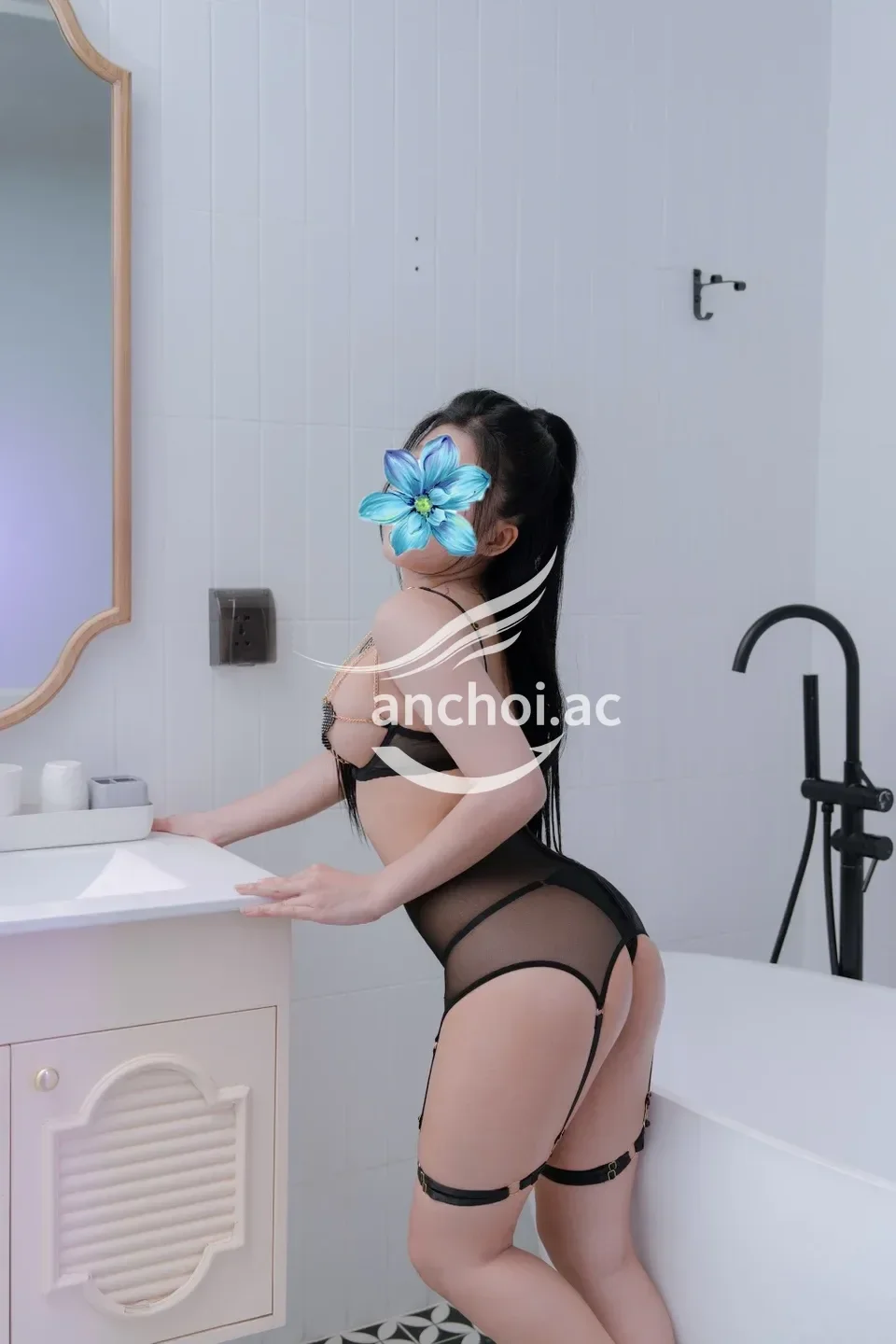 🔥2K8🔥Bé Như Ý🔥Gái Non🔥 Body Sexy Vú Mông Căng Đét