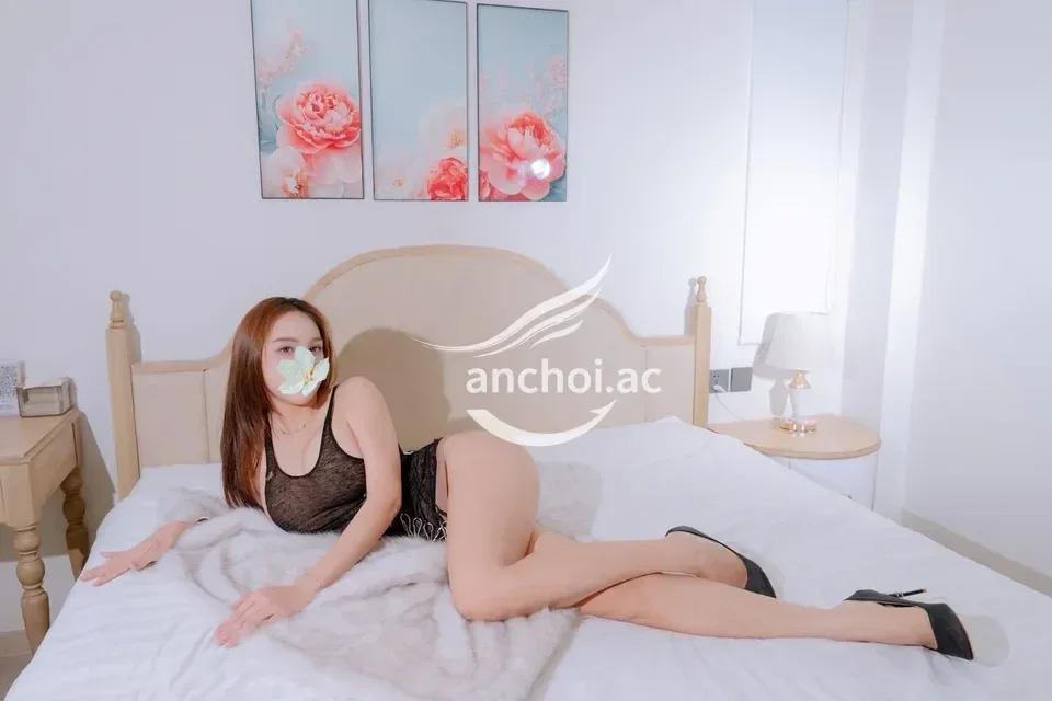 Mibao - Hoa Hậu Làng Đào - SERVICE CỰC MẠNH