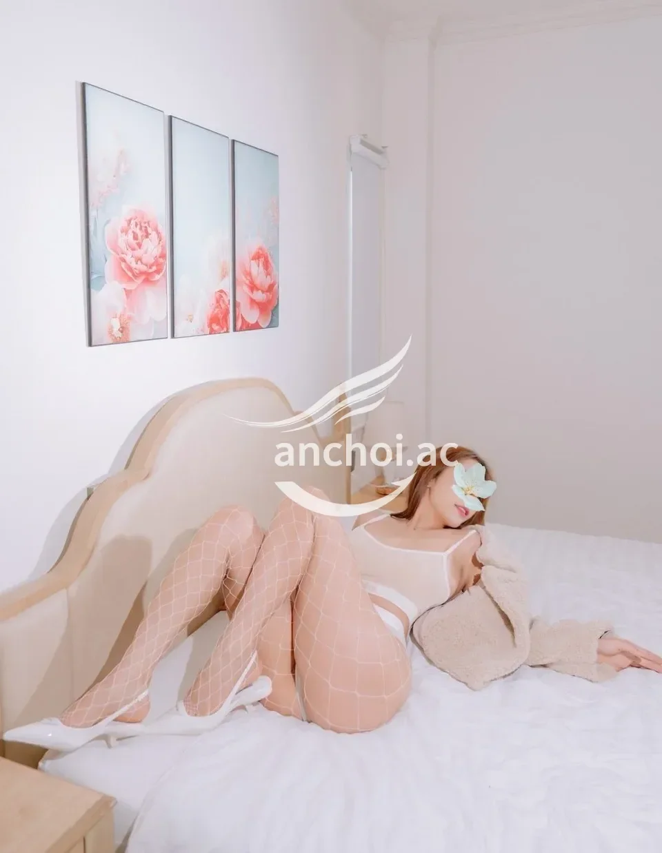 Mibao - Hoa Hậu Làng Đào - SERVICE CỰC MẠNH