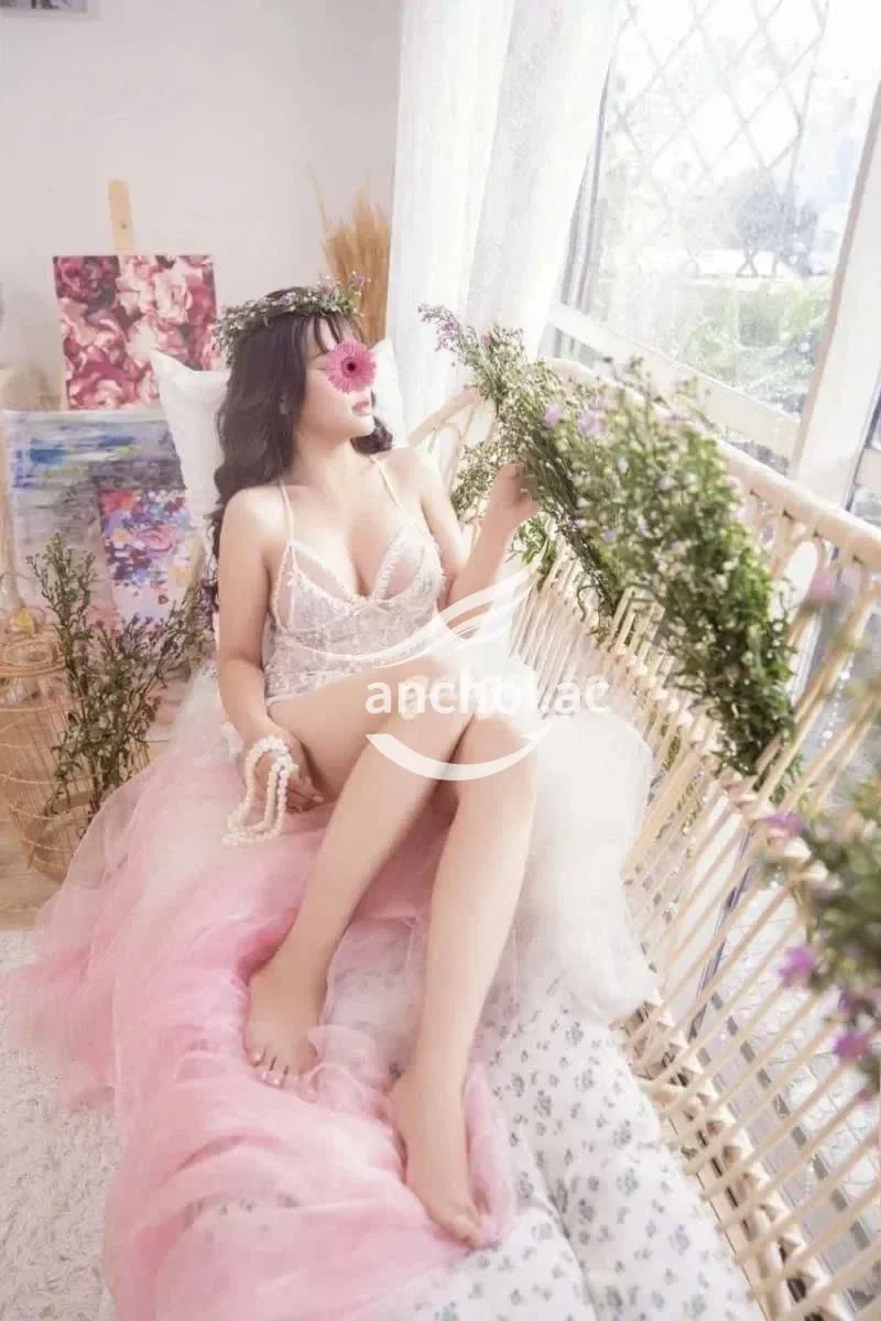 ❤Hoài Thương❤️ Cô Bé Đáng Yêu ❤ Mặt Xinh Teen ❤ Duyên Dáng ❤️