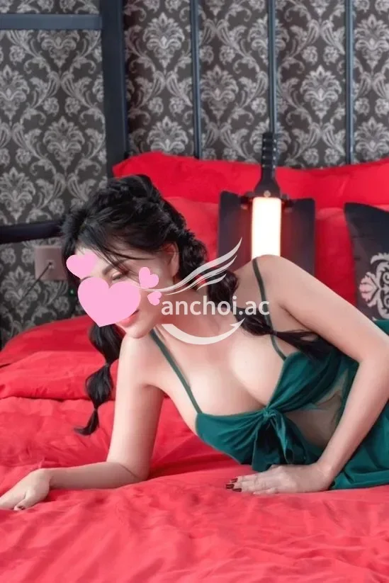 VÚ BỰ ⭐LINH MIU GÁI MIỀN TÂY NGOAN XINH HÀNG NGON MỘNG NƯỚC