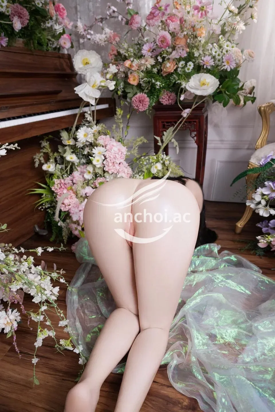 GÁI MIỀN TÂY CỰC XINH LUXY_ VÚ TO MÔNG CONG BODDY RỰC LỬA_ HÀNG HOT CHO AE