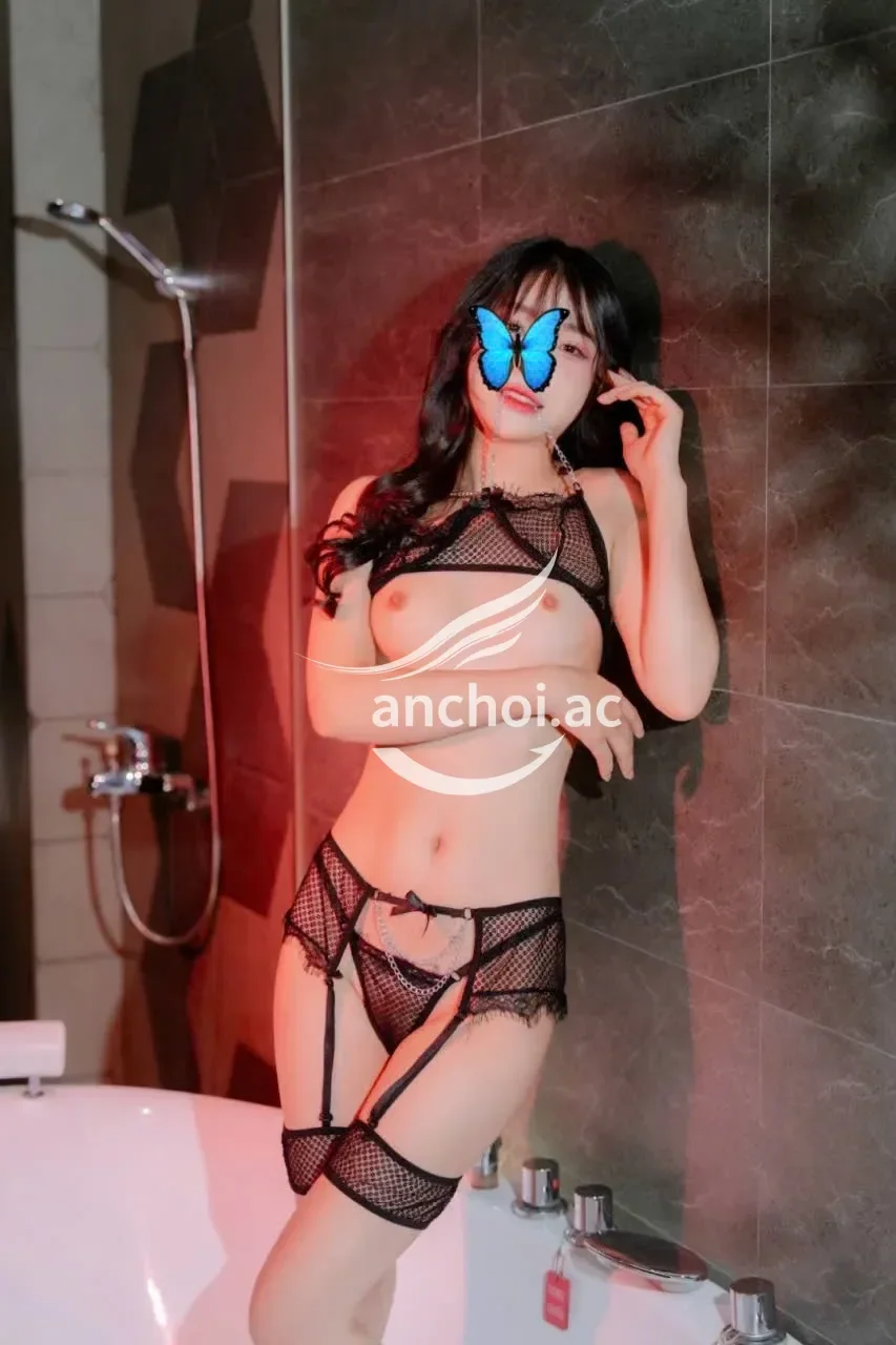 NEW✅BÉ SURI ❤️ SIÊU PHẨM TÂY BẮC XINH XẮN , NHẸ NHÀNG , QUYẾN RŨ