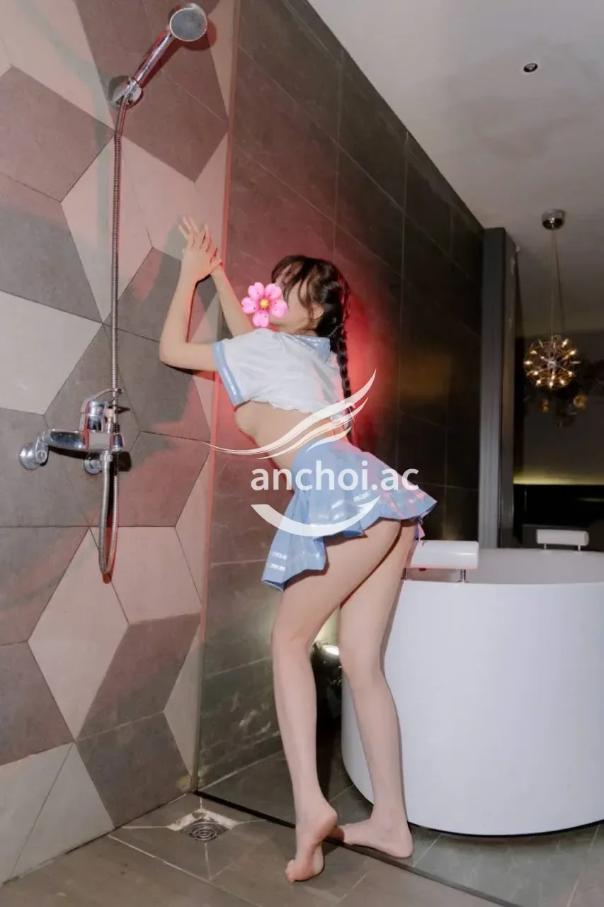 NEW GIRL ❤️BÉ CHERRY❤️ - NGỌT NGÀO, TÌNH CẢM VÀ CỰC ĐÁNG YÊU