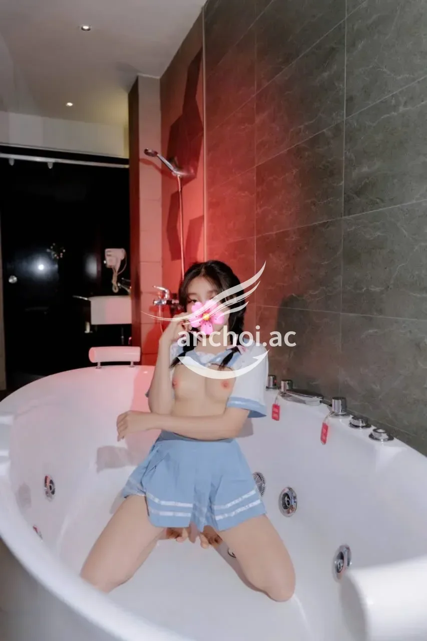 NEW GIRL ❤️BÉ CHERRY❤️ - NGỌT NGÀO, TÌNH CẢM VÀ CỰC ĐÁNG YÊU