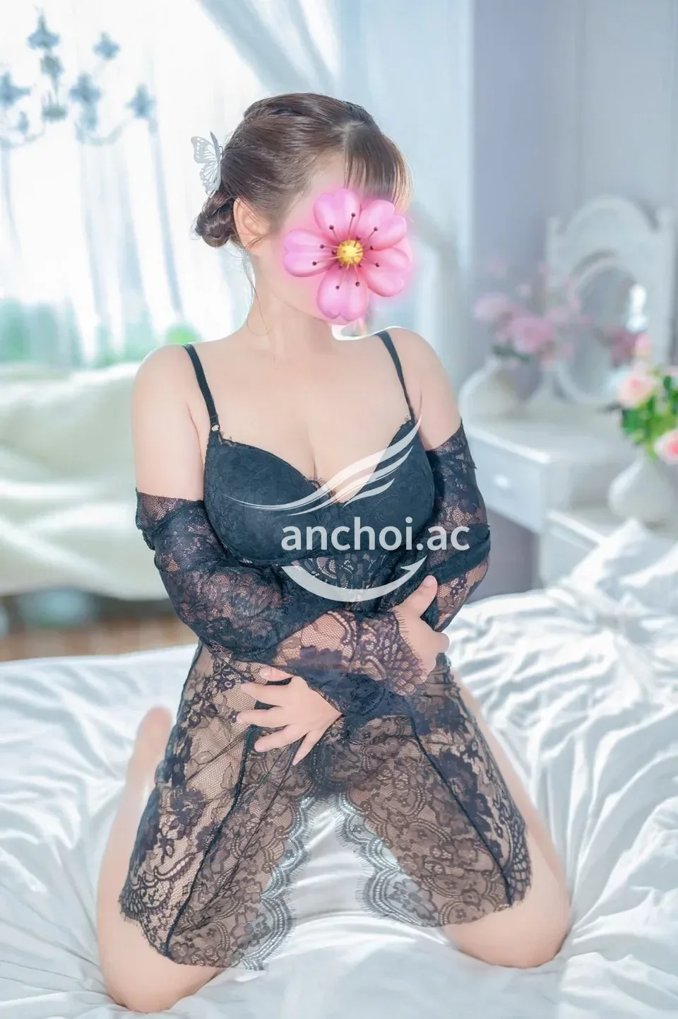 ❤️THẢO LINH❤️XINH DÂM LÀM TÌNH CHUYÊN NGHIỆP