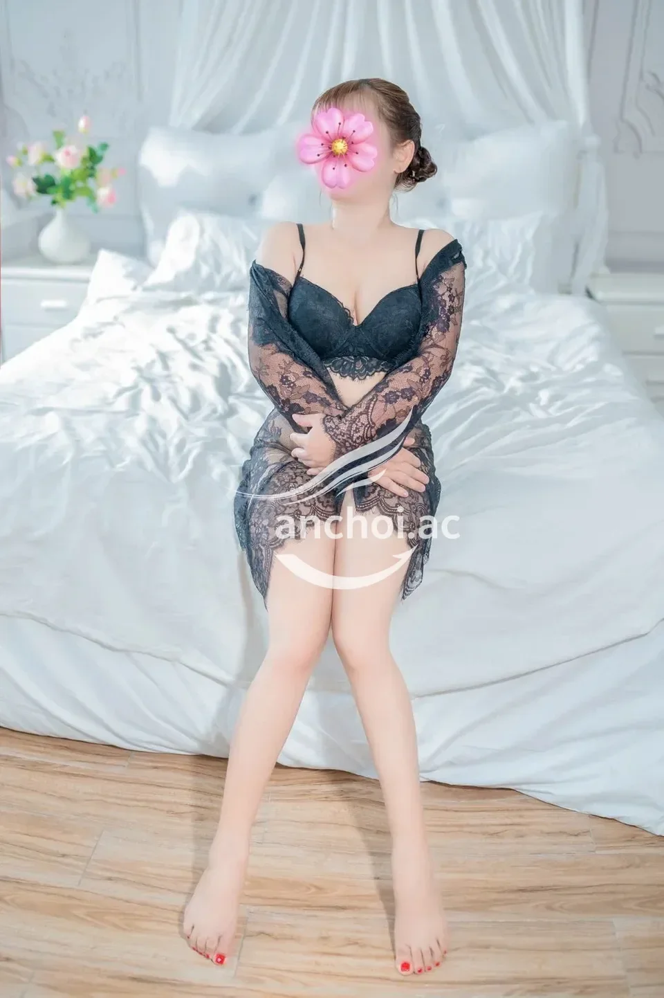 ❤️THẢO LINH❤️XINH DÂM LÀM TÌNH CHUYÊN NGHIỆP