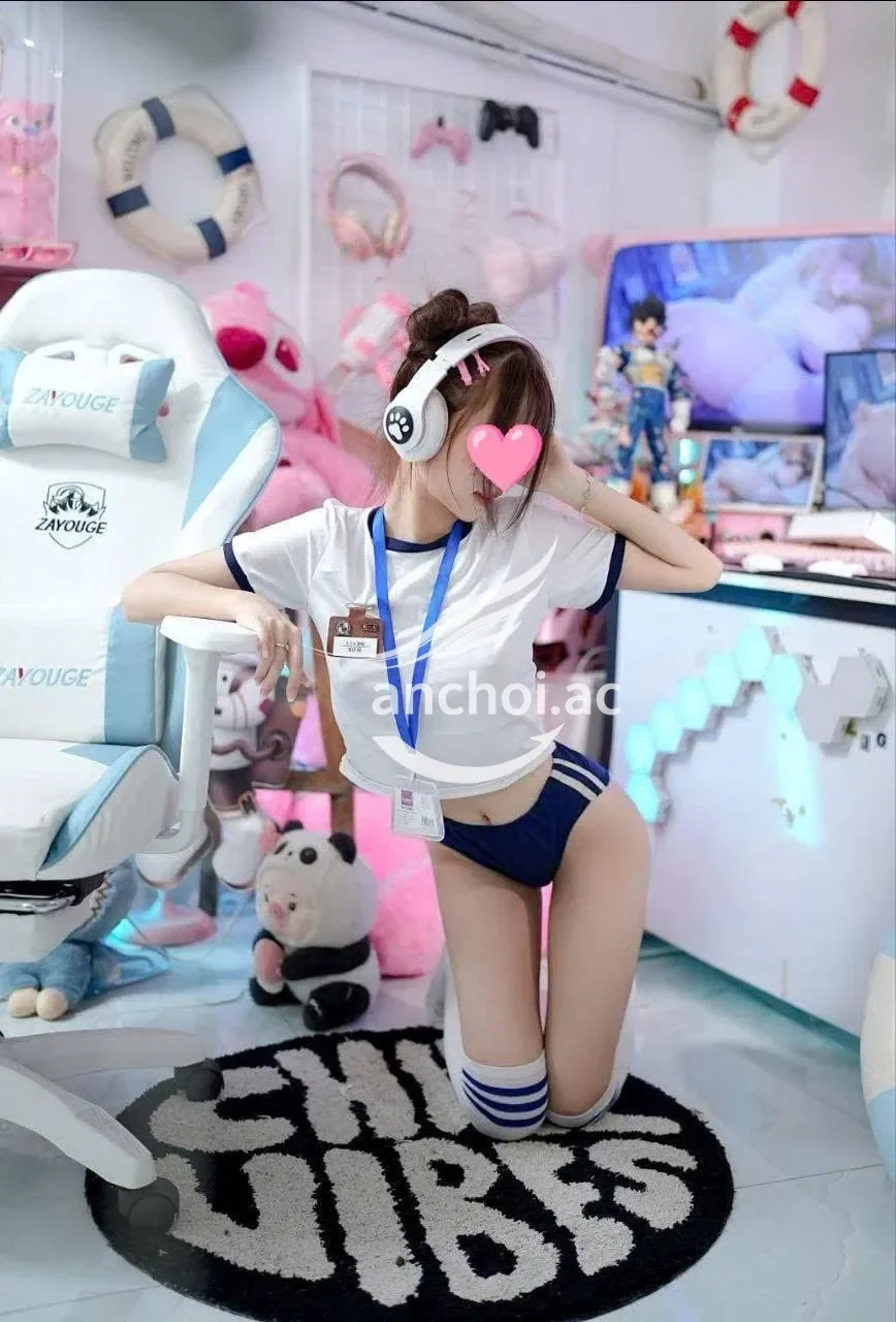 New Hót Teen 2k8 Bé Đậu Đậu ❤️ Mới Mất Trinh Dễ Thương Non Tơ Cưng Xỉu