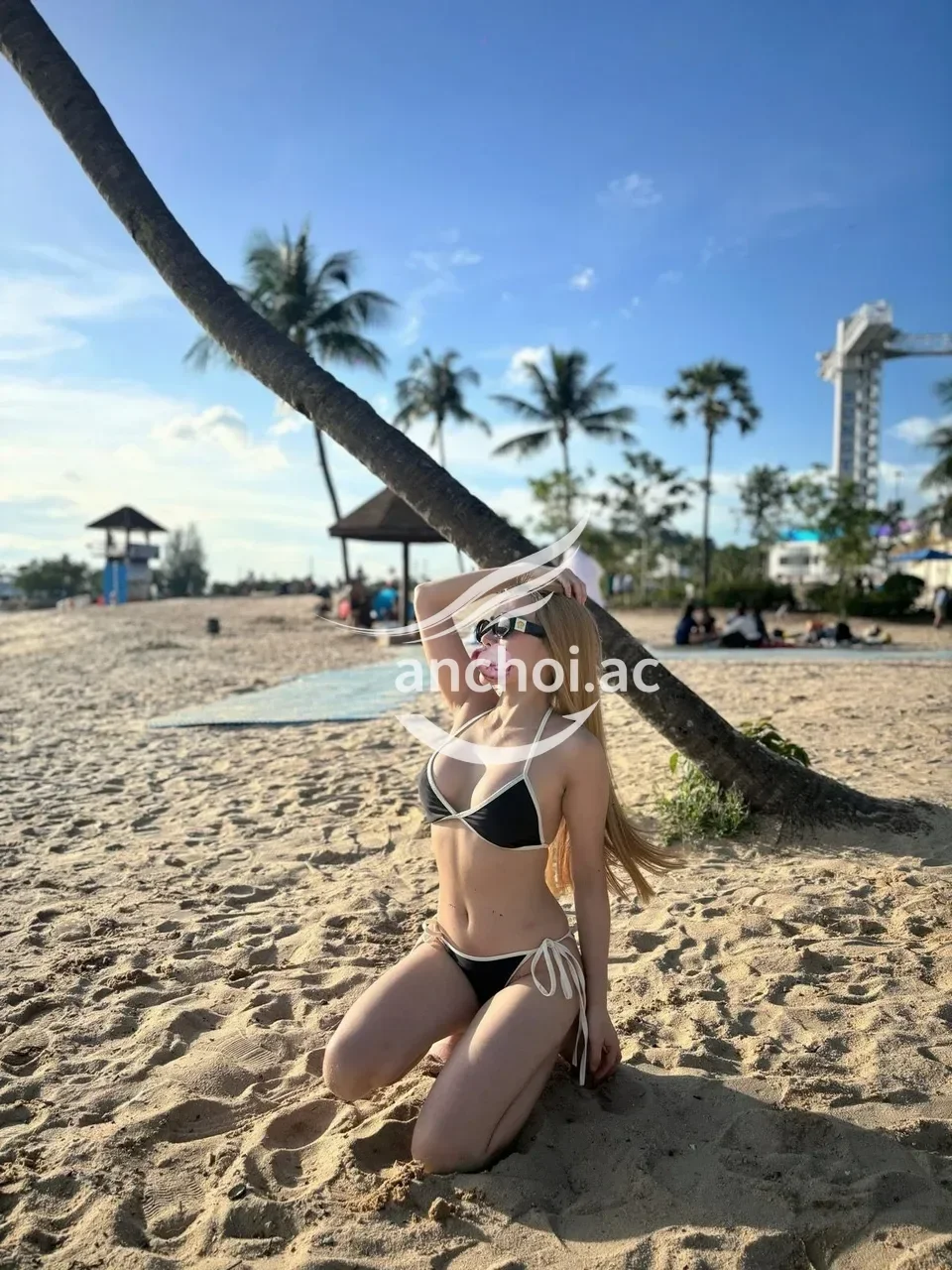 NGỌC MIN - DỄ THƯƠNG TƯƠI TẮN, TÌNH YÊU CỦA MỌI NHÀ