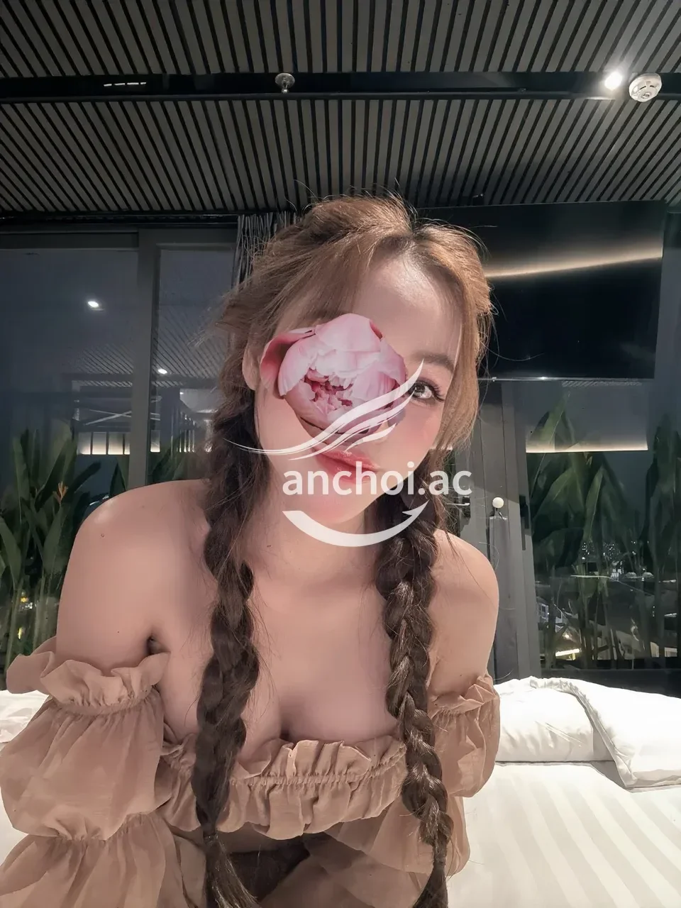 NGỌC MIN - DỄ THƯƠNG TƯƠI TẮN, TÌNH YÊU CỦA MỌI NHÀ