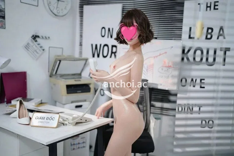 New Hót Teen 2k8 Bé Cherry Baby ❤️ Non Tơ Sexy Đáng Yêu Quyến Rũ