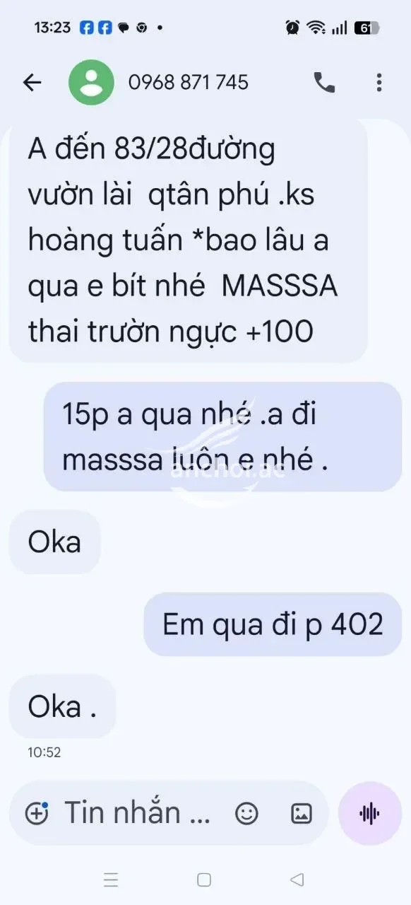 ảnh report