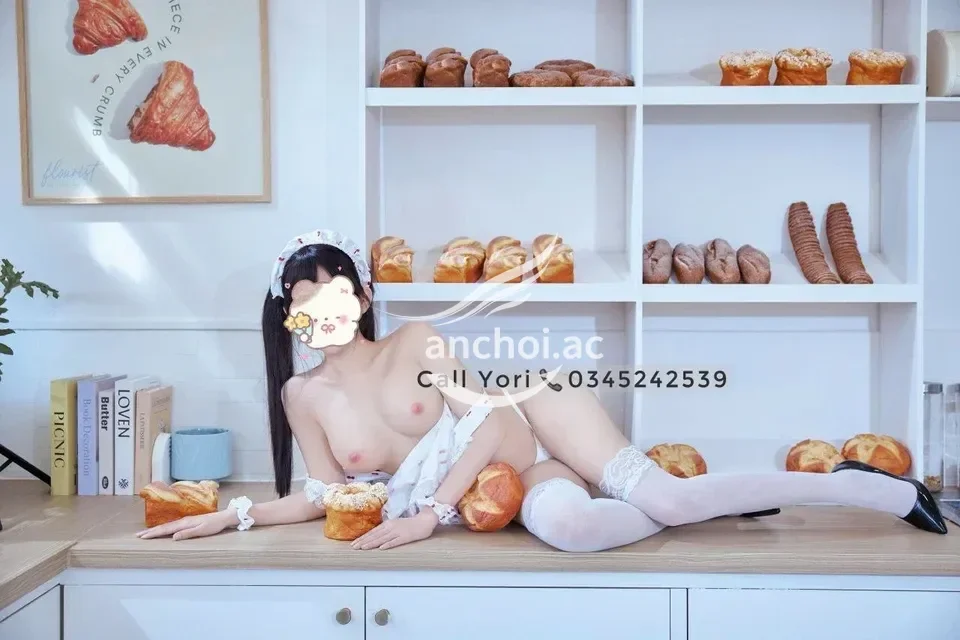  {HÀNG CHUẨN} YORI KIỂM ĐỊNH  đỉnh cao của sex