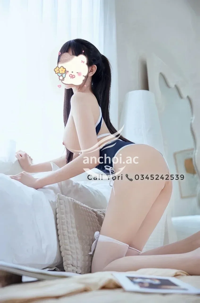  {HÀNG CHUẨN} YORI KIỂM ĐỊNH  đỉnh cao của sex