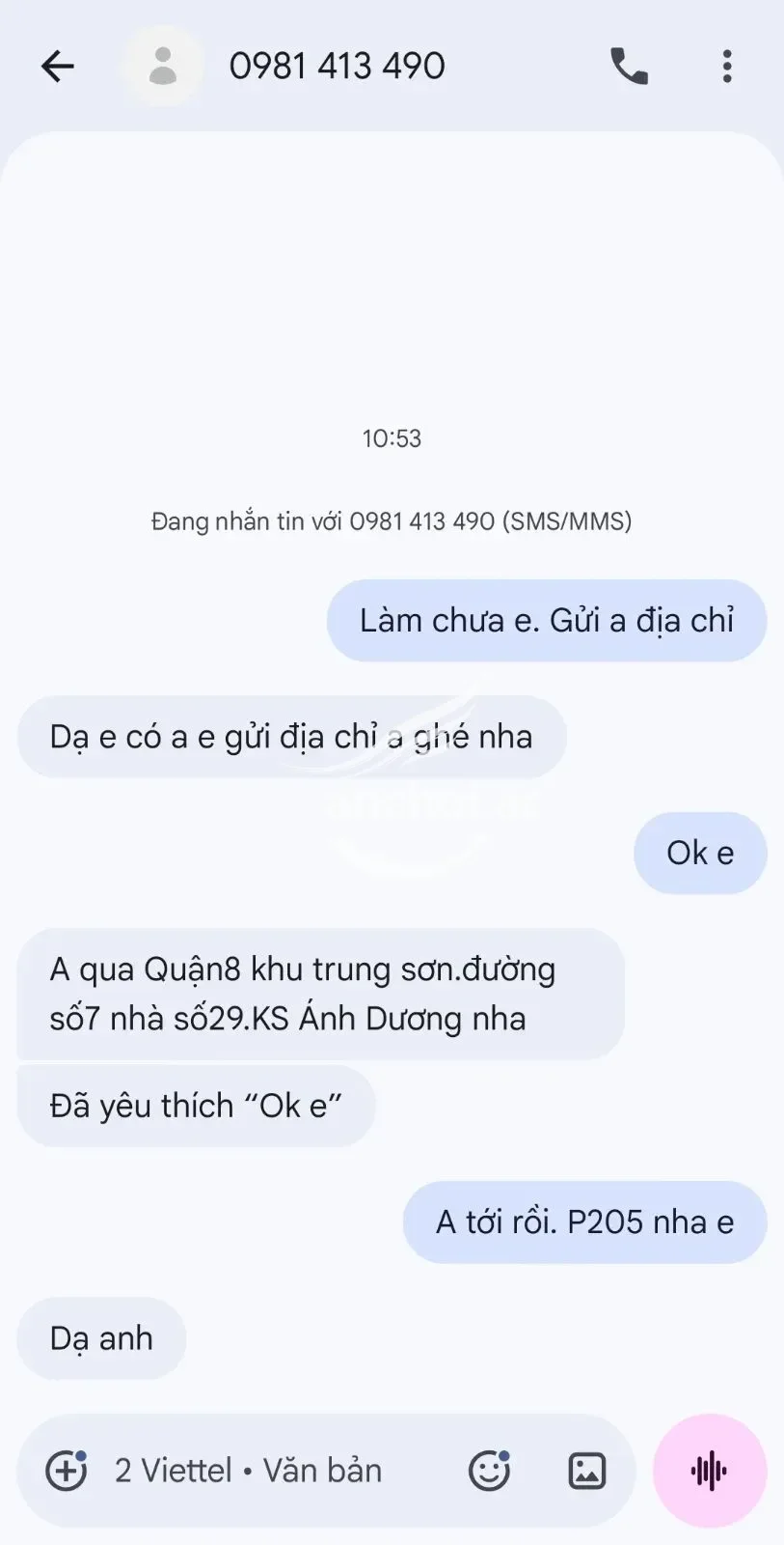 ảnh report