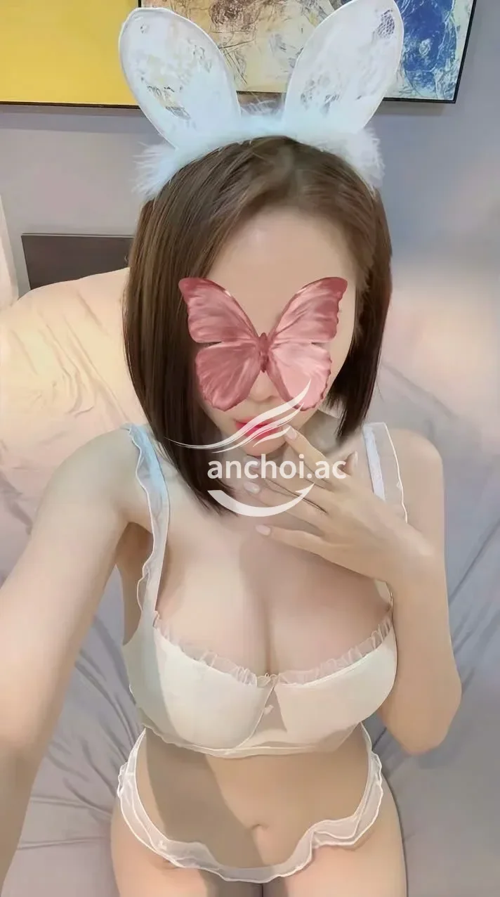 ❤️ Sara ❤️ XINH DỄ THƯƠNG DỄ DÀNG LÊN ĐỈNH CÙNG EM