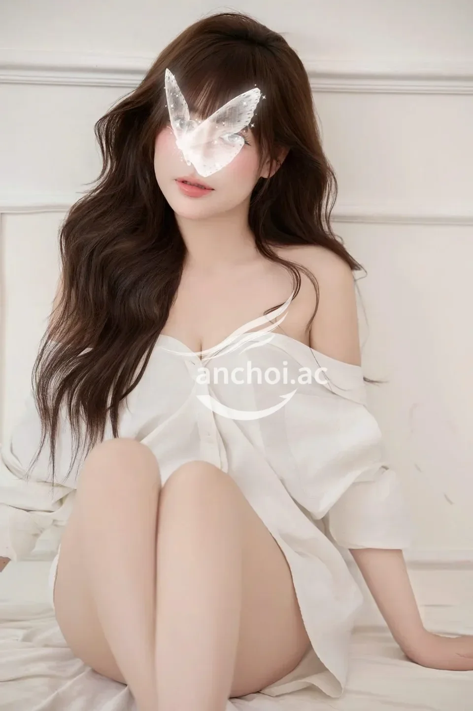 Nabi - Hot Girl Chanh Xả Xinh Ngoan Yêu Chiều !