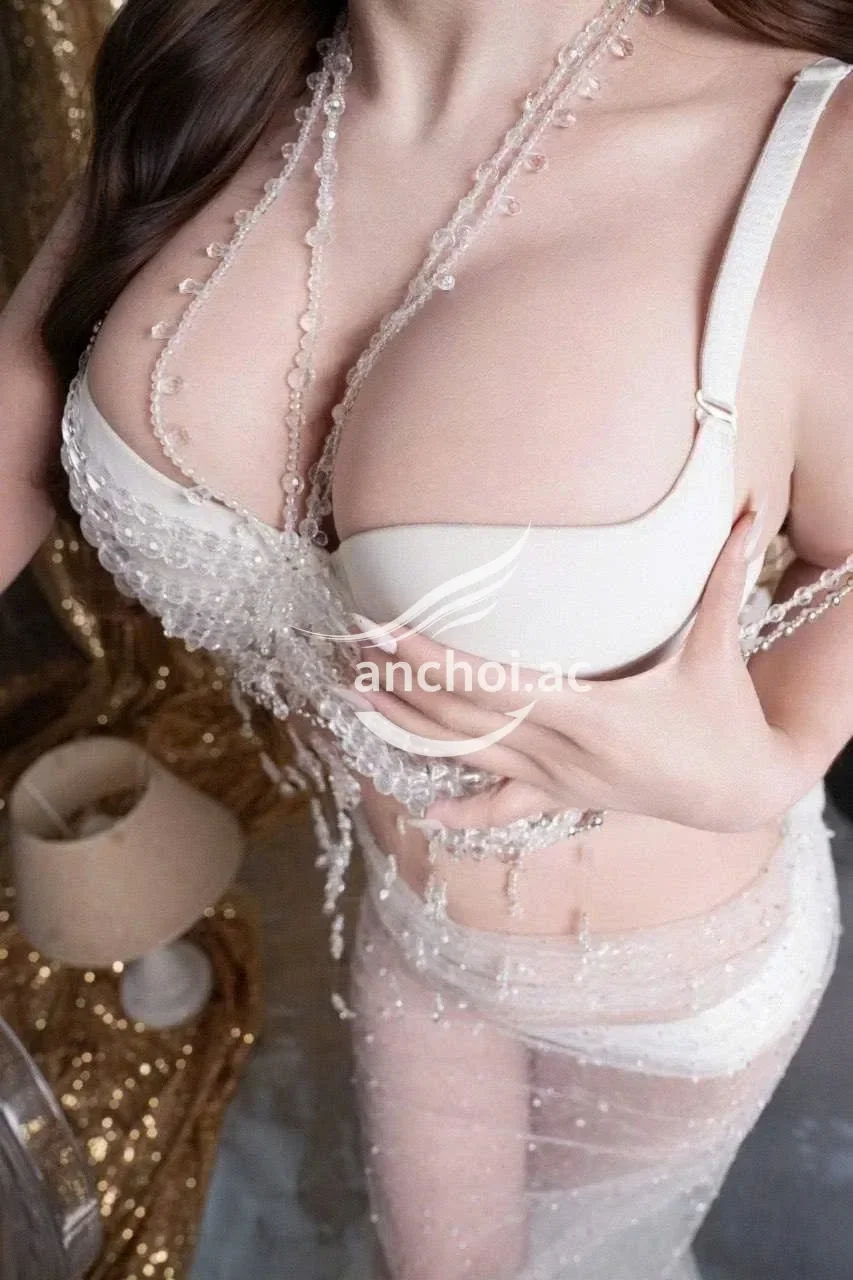 Nguyên Thảo Baby 🌸 Dễ Thương Nhiệt Tình Chiều Chuộng Hết Mình