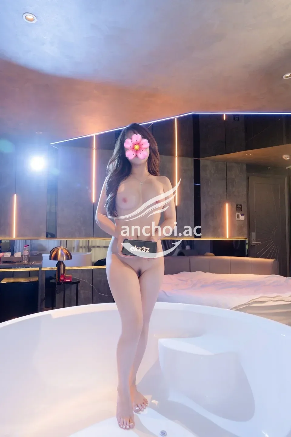 🔥RUBY🔥_NỮ HOÀNG DÂM ĐÃNG_TẬN TÌNH CHIỀU KHÁCH NHƯ NGƯỜI YÊU