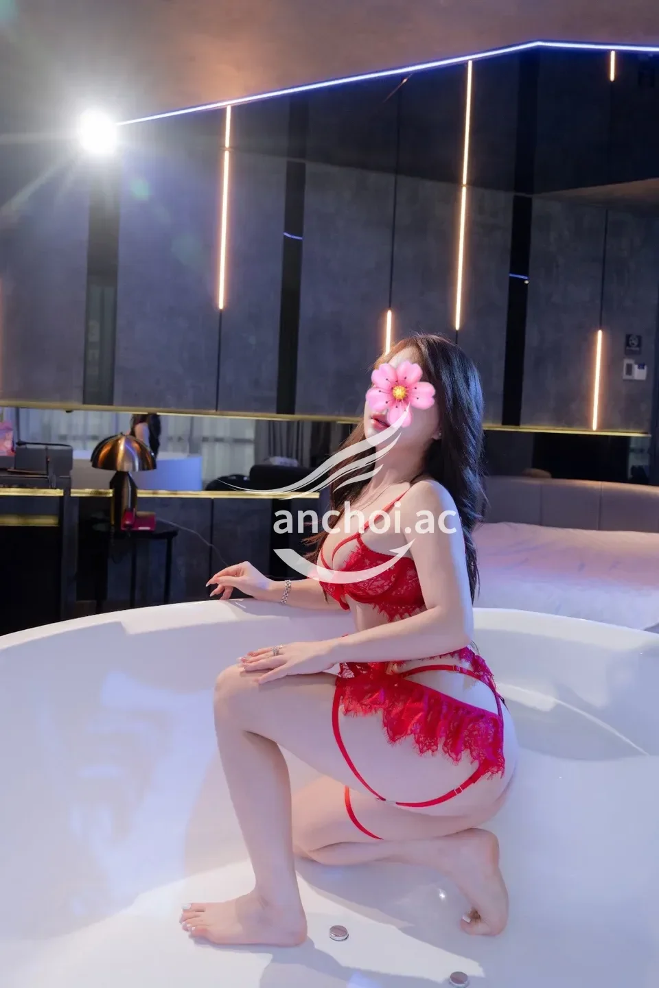 🔥RUBY🔥_NỮ HOÀNG DÂM ĐÃNG_TẬN TÌNH CHIỀU KHÁCH NHƯ NGƯỜI YÊU