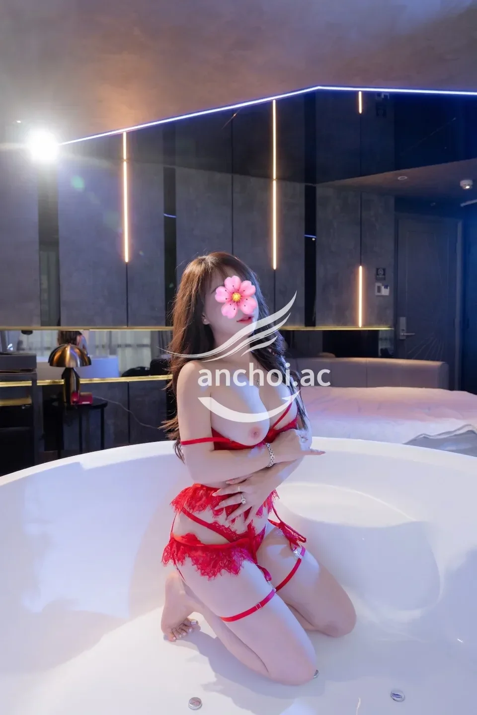 🔥RUBY🔥_NỮ HOÀNG DÂM ĐÃNG_TẬN TÌNH CHIỀU KHÁCH NHƯ NGƯỜI YÊU